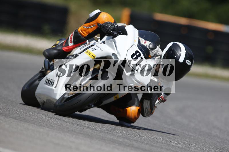 /Archiv-2024/49 29.07.2024 Dunlop Ride und Test Day ADR/Gruppe rot/81